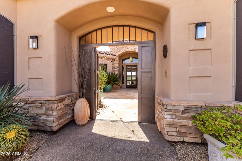 34253 92nd Way, Scottsdale, AZ 85262