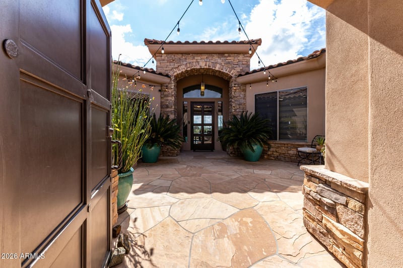 34253 92nd Way, Scottsdale, AZ 85262