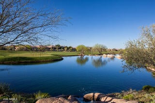 34253 92nd Way, Scottsdale, AZ 85262