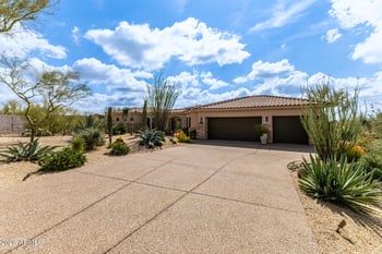 34253 92nd Way, Scottsdale, AZ 85262