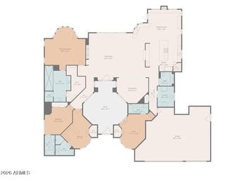 34253 92nd Way, Scottsdale, AZ 85262