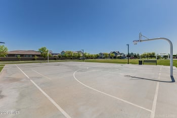 3426 Appaloosa Rd, Gilbert, AZ 85296