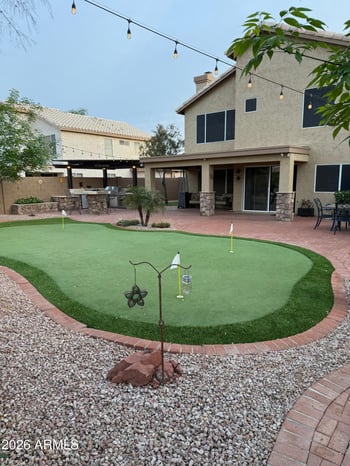 3426 Clark Rd, Phoenix, AZ 85050