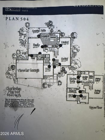 3426 Clark Rd, Phoenix, AZ 85050