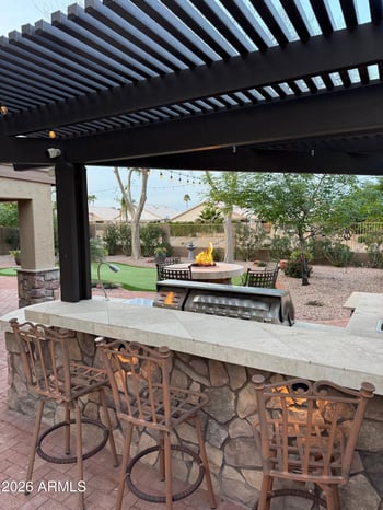 3426 Clark Rd, Phoenix, AZ 85050