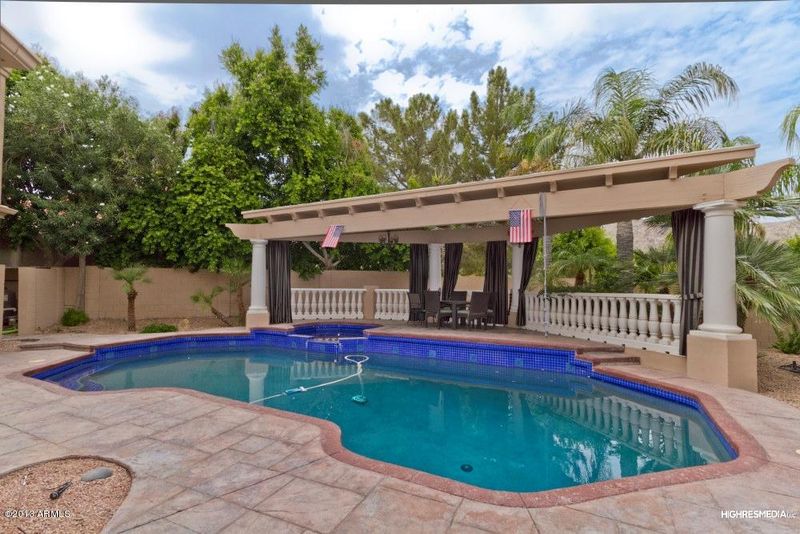 3426 E Cherokee St, Phoenix, AZ 85044