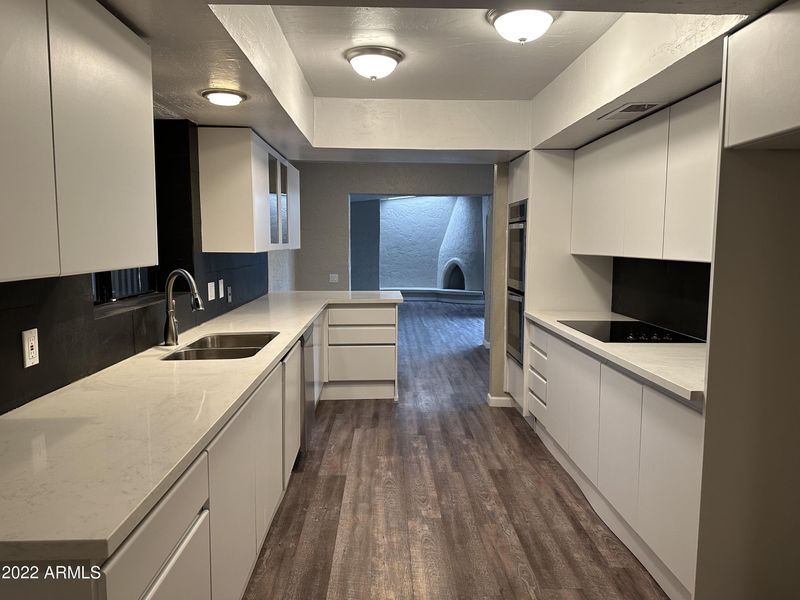 3426 E Fairmount Ave, Phoenix, AZ 85018
