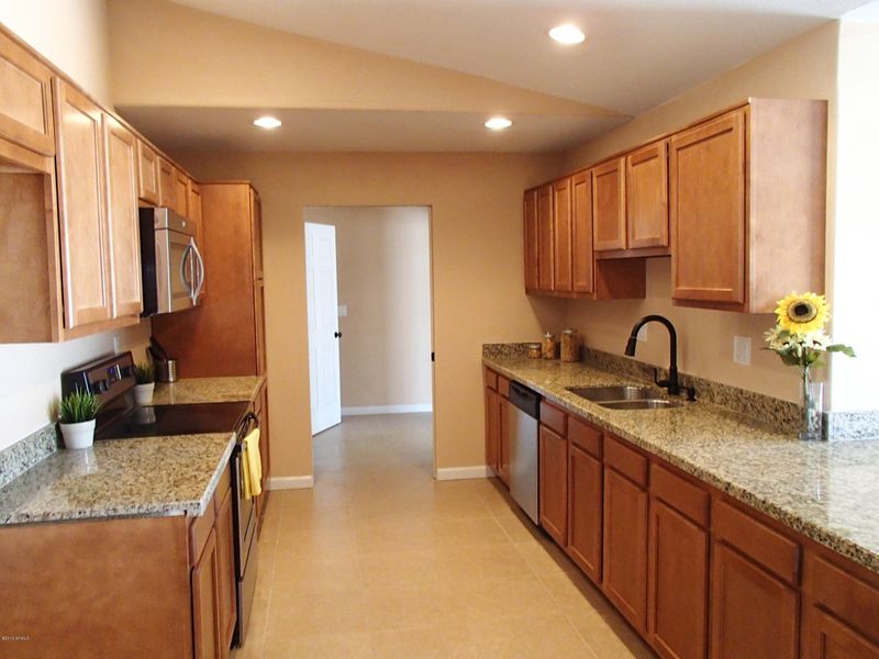 3426 E Libby St, Phoenix, AZ 85032