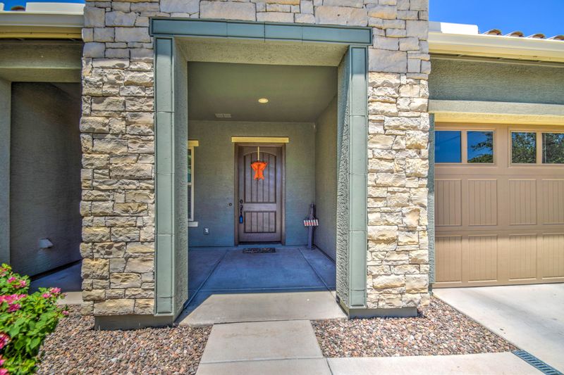 3426 E Loma Vista St, Gilbert, AZ 85295