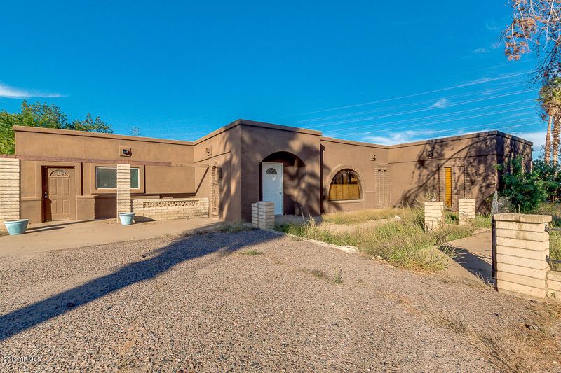 3426 E University Dr #-, Mesa, AZ 85213