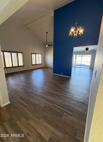 3426 Juniper Ave, Phoenix, AZ 85053