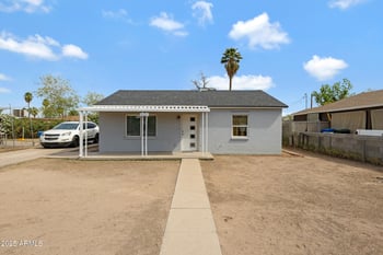 3426 Maricopa St, Phoenix, AZ 85009