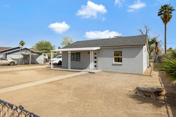 3426 Maricopa St, Phoenix, AZ 85009