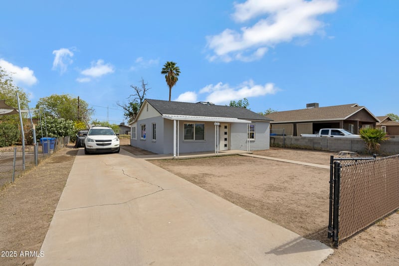 3426 Maricopa St, Phoenix, AZ 85009
