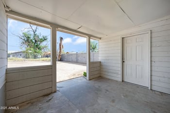 3426 Maricopa St, Phoenix, AZ 85009