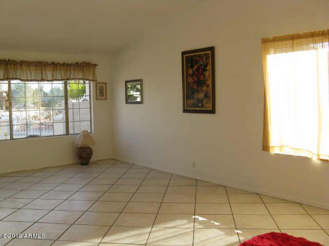 3426 N 68th Ave, Phoenix, AZ 85033