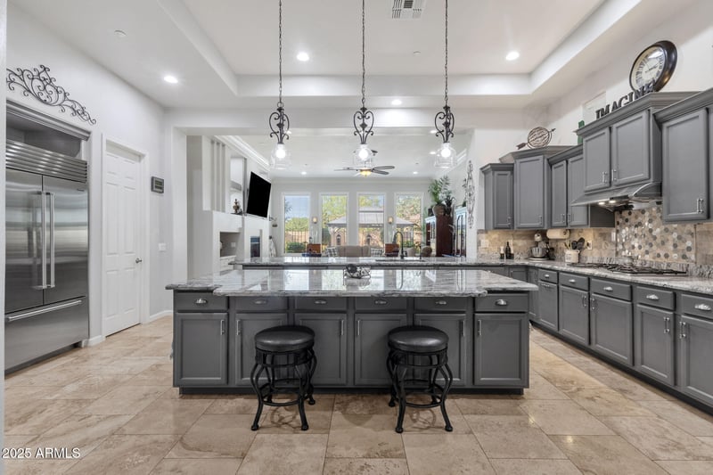 3426 Raven Dr, Chandler, AZ 85286