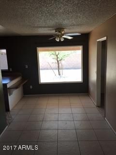 3426 S Roberts Rd, Tempe, AZ 85282