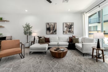 3426 University Dr #112, Mesa, AZ 85213