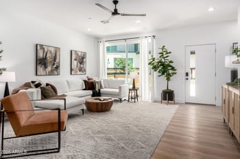 3426 University Dr #112, Mesa, AZ 85213