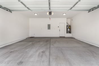 3426 University Dr #112, Mesa, AZ 85213
