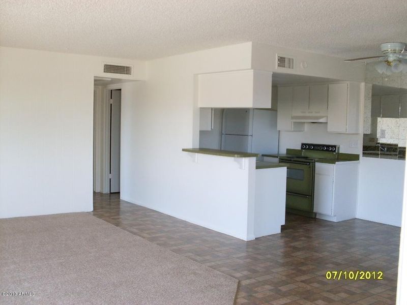3426 W Denton Ln #D, Phoenix, AZ 85017