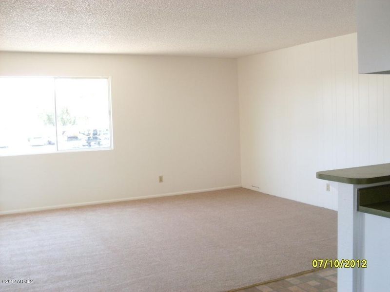 3426 W Denton Ln #D, Phoenix, AZ 85017