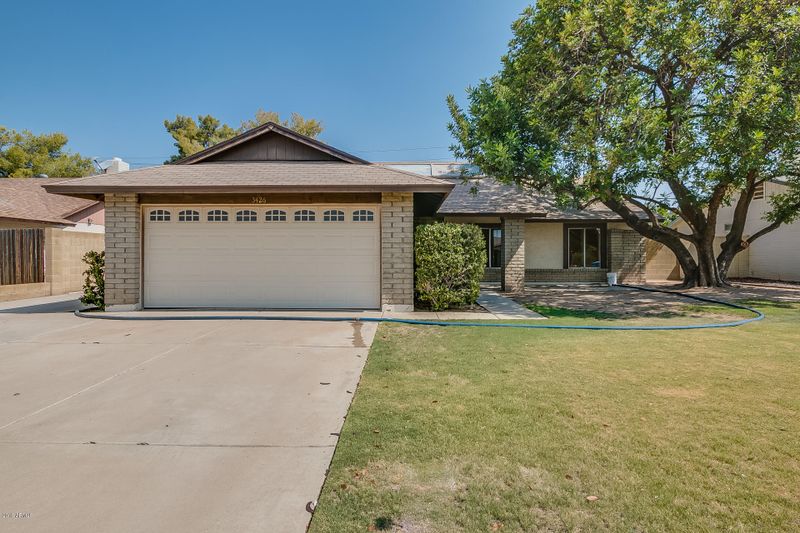 3426 W Juniper Ave, Phoenix, AZ 85053