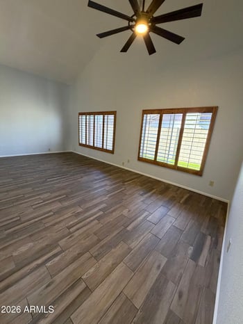 3426 Juniper Ave, Phoenix, AZ 85053