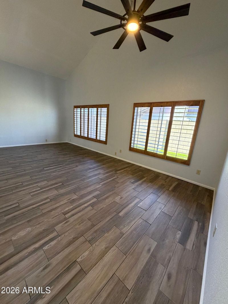 3426 W Juniper Ave W, Phoenix, AZ 85053