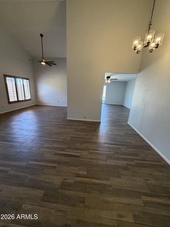 3426 Juniper Ave, Phoenix, AZ 85053