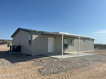 34261 Cocopah St, Tonopah, AZ 85354