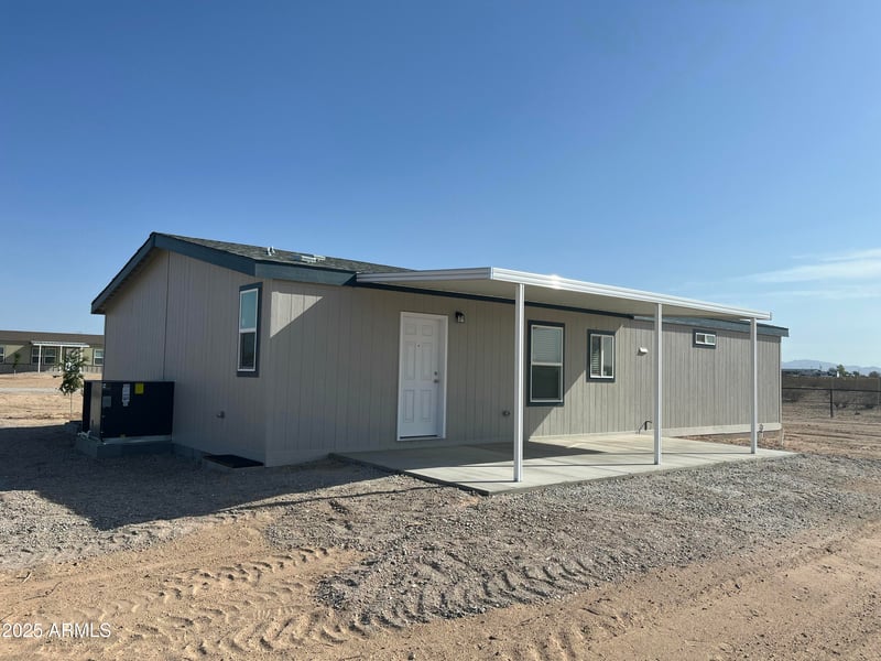 34261 Cocopah St, Tonopah, AZ 85354