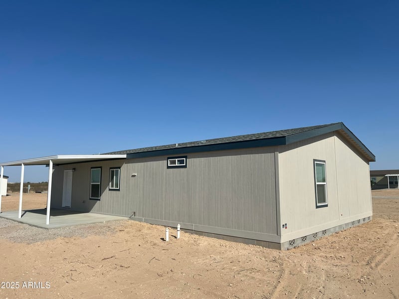 34261 Cocopah St, Tonopah, AZ 85354