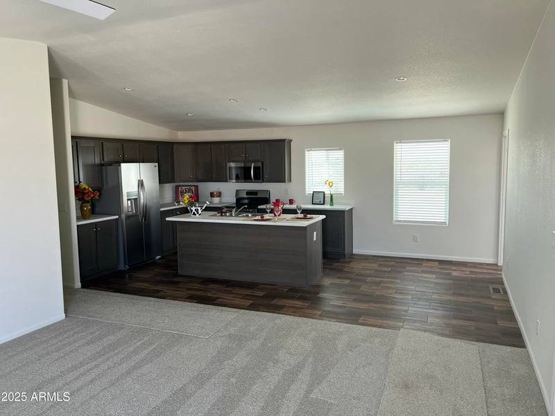 34261 Cocopah St, Tonopah, AZ 85354