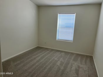 34261 Cocopah St, Tonopah, AZ 85354