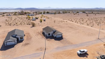 34263 Chamberst St, Tonopah, AZ 85354