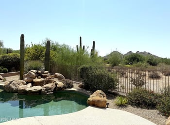 34269 Boulders Pw, Scottsdale, AZ 85266