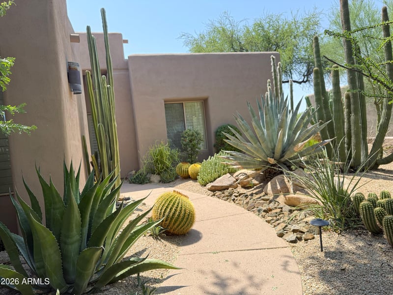 34269 N Boulders Pw, Scottsdale, AZ 85266