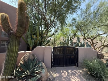 34269 Boulders Pw, Scottsdale, AZ 85266