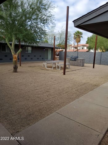 3427 12th Pl #Apt 1, Phoenix, AZ 85014