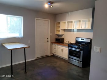 3427 12th Pl #Apt 1, Phoenix, AZ 85014