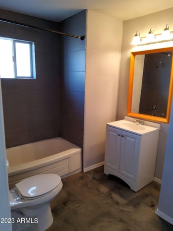 3427 12th Pl #Apt 1, Phoenix, AZ 85014