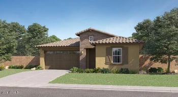 3427 Aglio Ave, San Tan Valley, AZ 85143