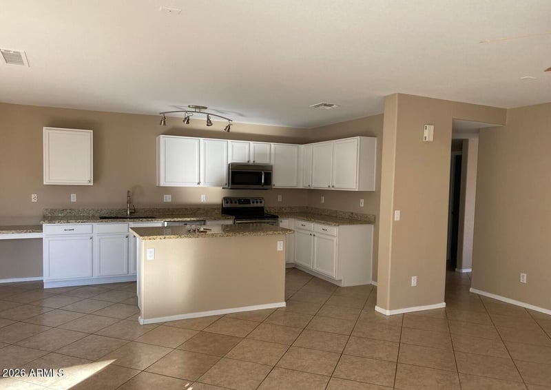 3427 Derringer Way, Gilbert, AZ 85297