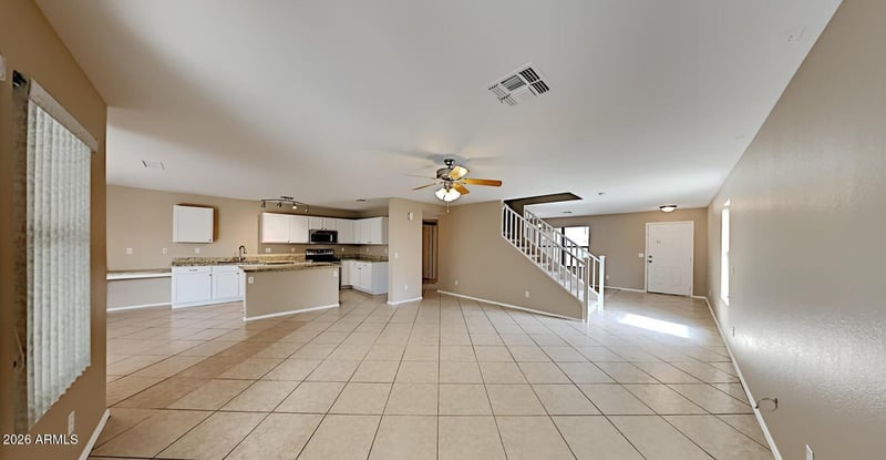 3427 Derringer Way, Gilbert, AZ 85297