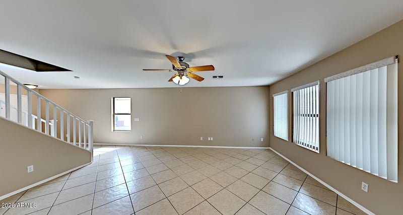 3427 Derringer Way, Gilbert, AZ 85297