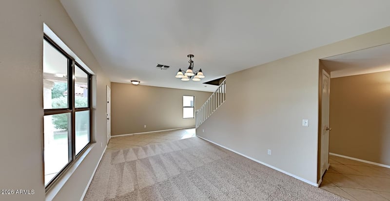 3427 Derringer Way, Gilbert, AZ 85297