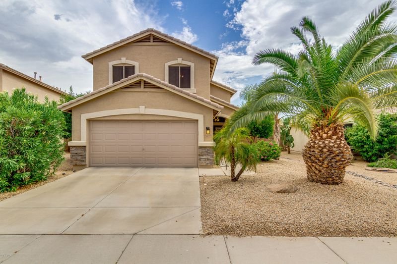 3427 E Escuda Rd, Phoenix, AZ 85050