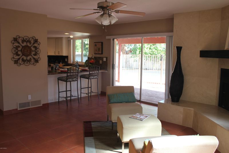 3427 E Hatcher Rd, Phoenix, AZ 85028